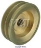 FREIGTLINE 01129290 Pulley, alternator